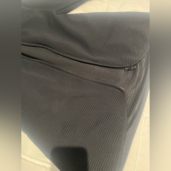 NWOT Mondetta tunic - Picture 7 of 8